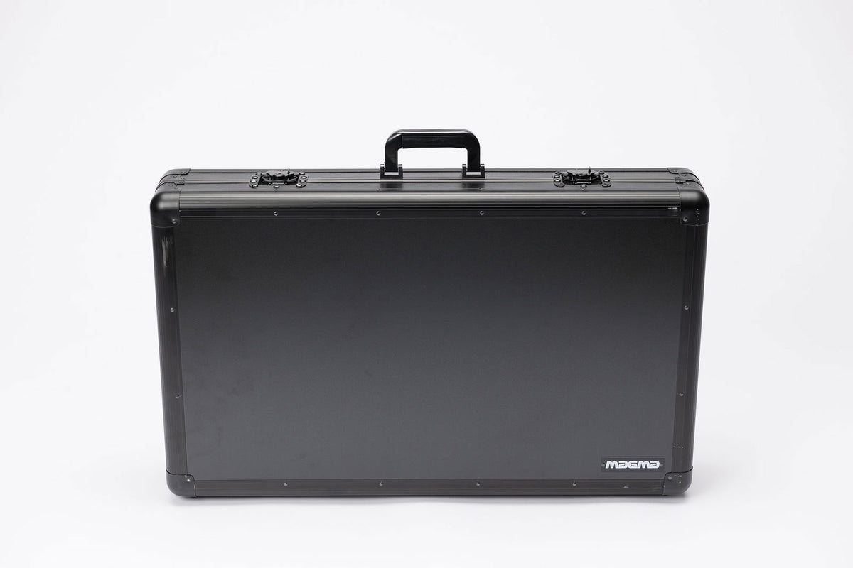 Carry Lite Custodia DJ XXL Plus