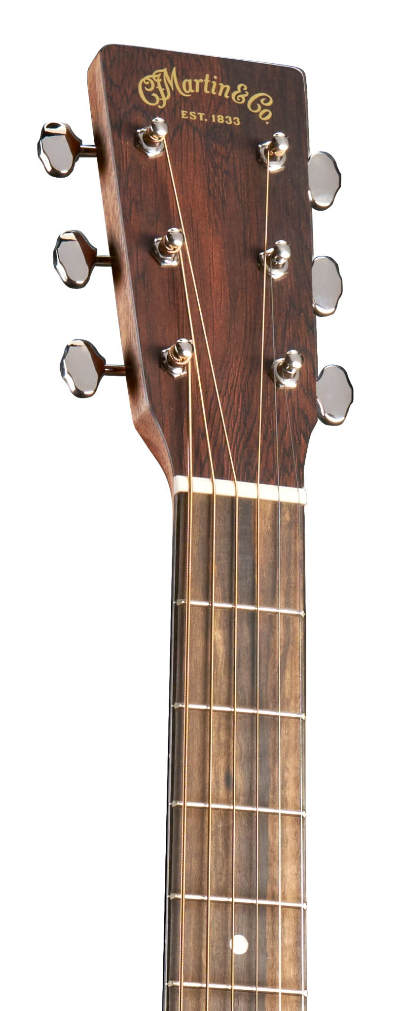 D-12E Retro Lucido Abete/Sapele