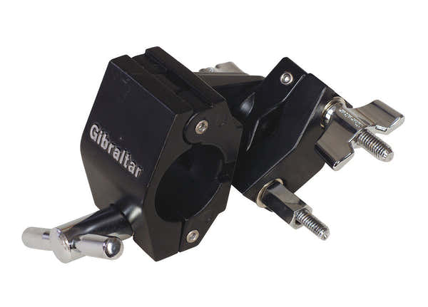 Gibraltar ACCESSORI RACK ROAD SERIES MULTI CLAMP ADJUSTABLE SC-GRSAMC