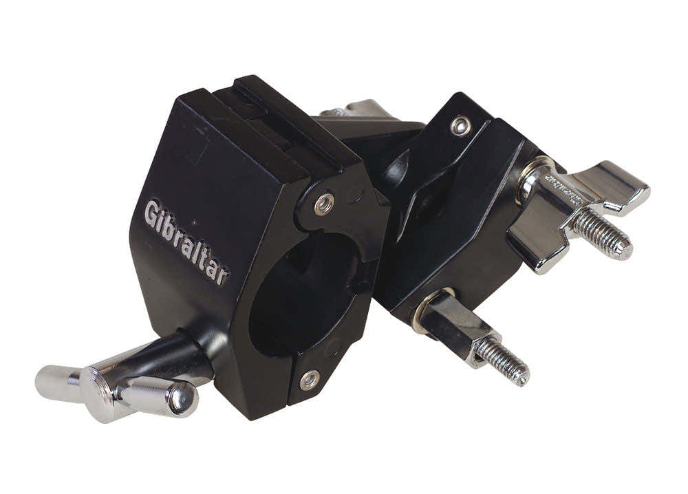 ACCESSORI RACK ROAD SERIES MULTI CLAMP ADJUSTABLE SC-GRSAMC