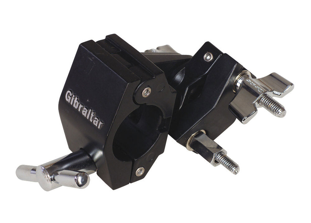 ACCESSORI RACK ROAD SERIES MULTI CLAMP ADJUSTABLE SC-GRSAMC