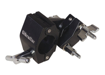 ACCESSORI RACK ROAD SERIES MULTI CLAMP ADJUSTABLE SC-GRSAMC
