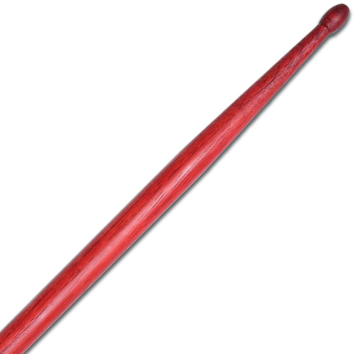 5B Hickory rosso