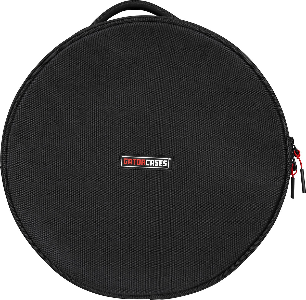 G-ICON bag for 13? x 7? snare drum
