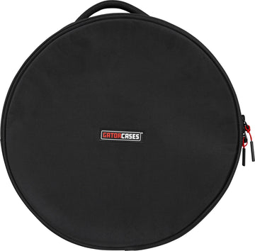 G-ICON bag for 13? x 7? snare drum