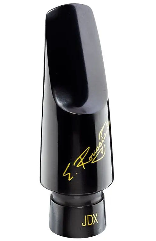 JDX 6 - Alto