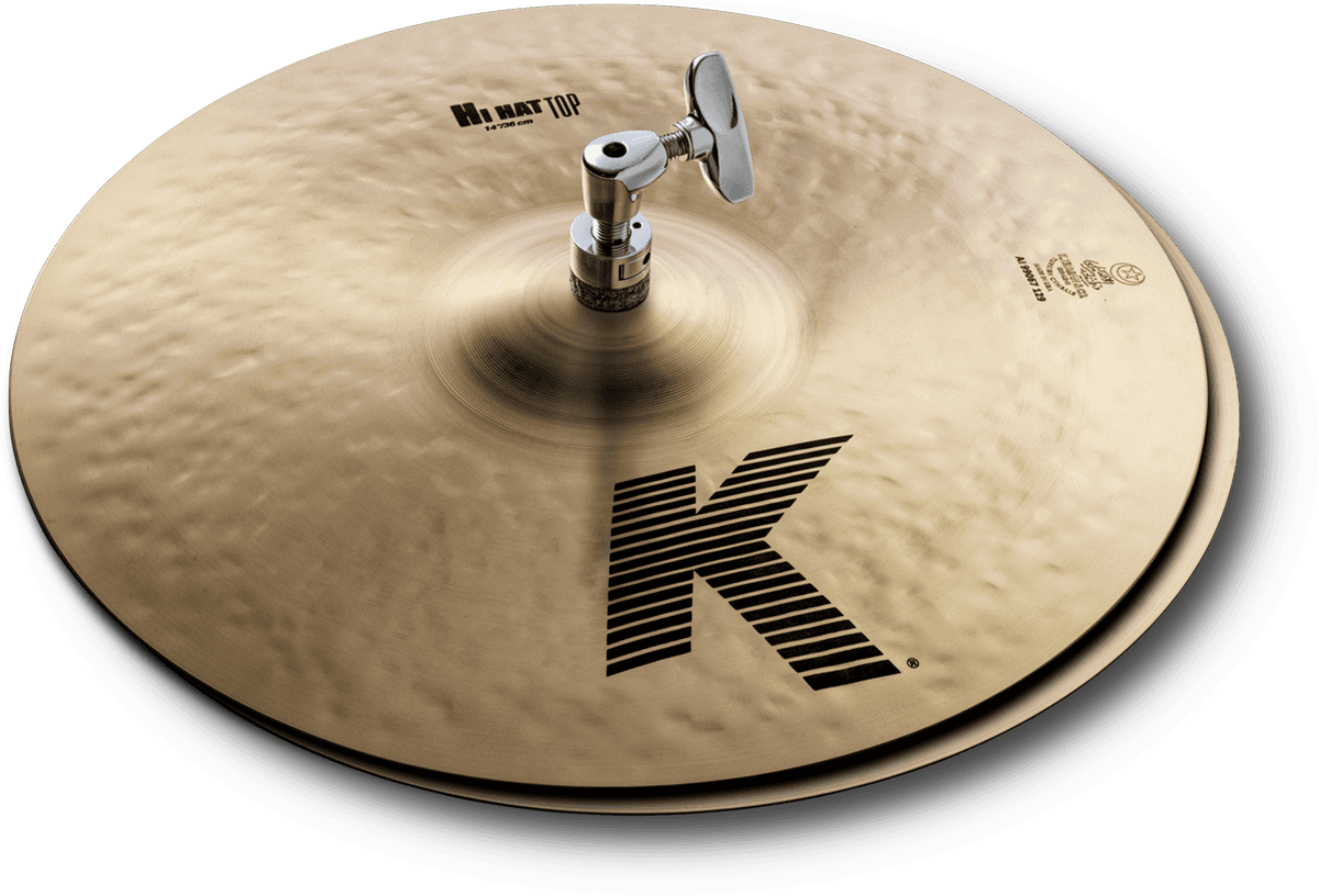 K0800 - K 14"-16"-20"+18"
