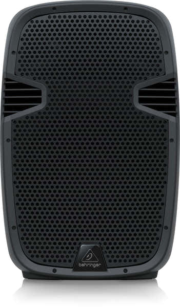 Behringer PK 112 - Cassa passiva da 12 pollici