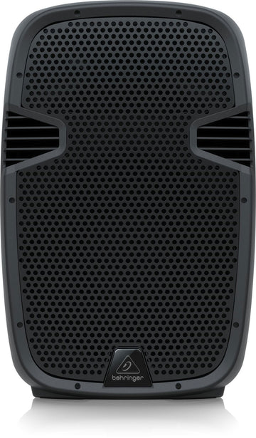 PK 112