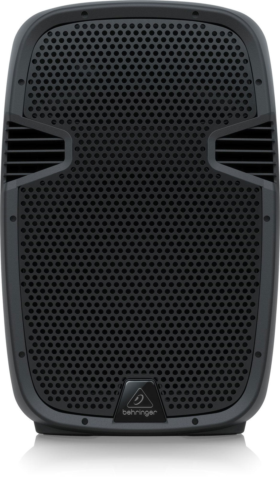 PK 112