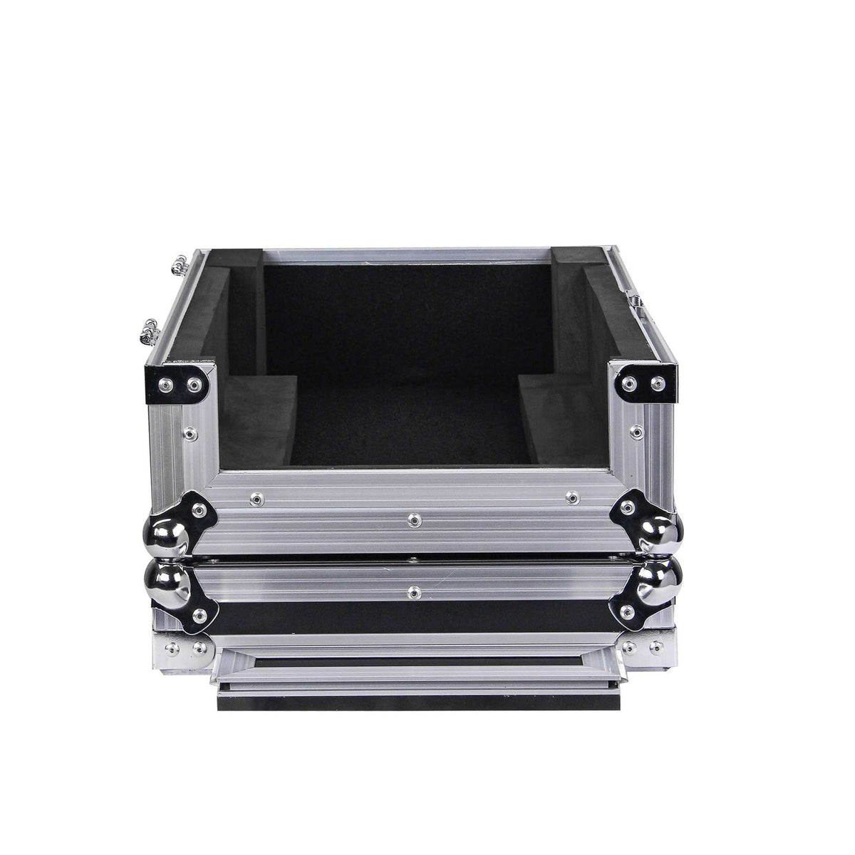 FCM S7 - VOLO PER MESCOLARE S7 PIONEER