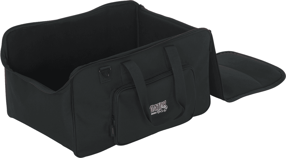 G-LIGHTBAG-2212-COVER PER PROIETTORE PAR LED