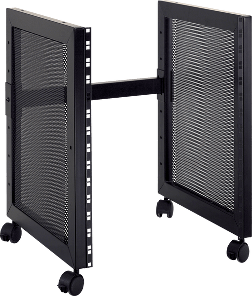 RS-513 Supporto rack 14U