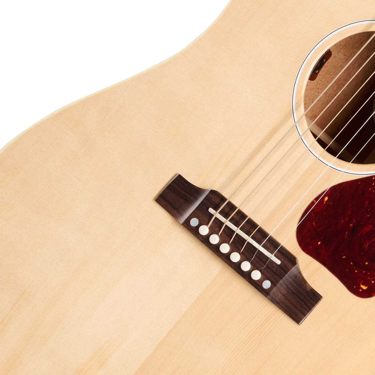 J-45 Special Satinato Naturale Moderno