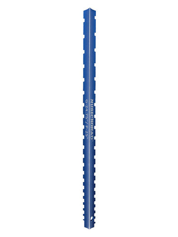 MN821 Tri-beam 3-in-1 - Righello per la Pianificazione di Tastiera e Tasti