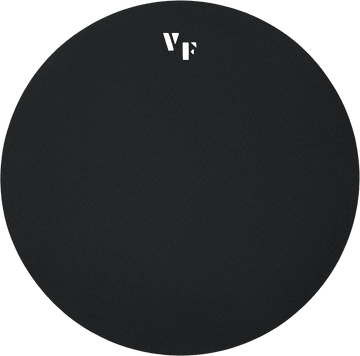 TOM 16"