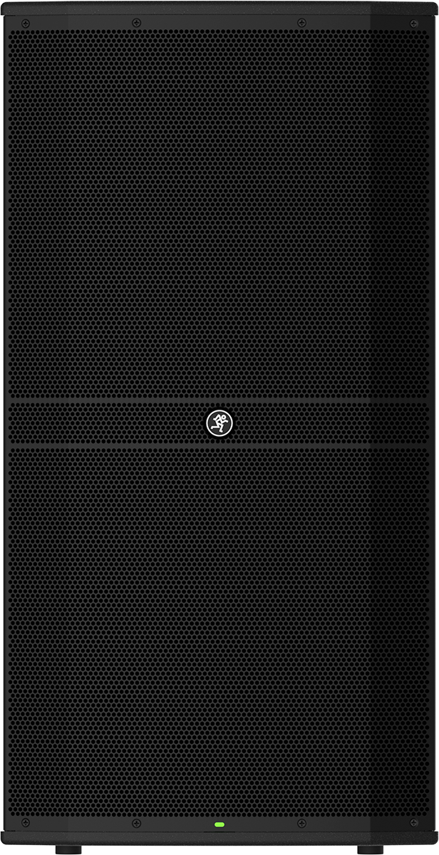 DRM 315 (UNITA)
