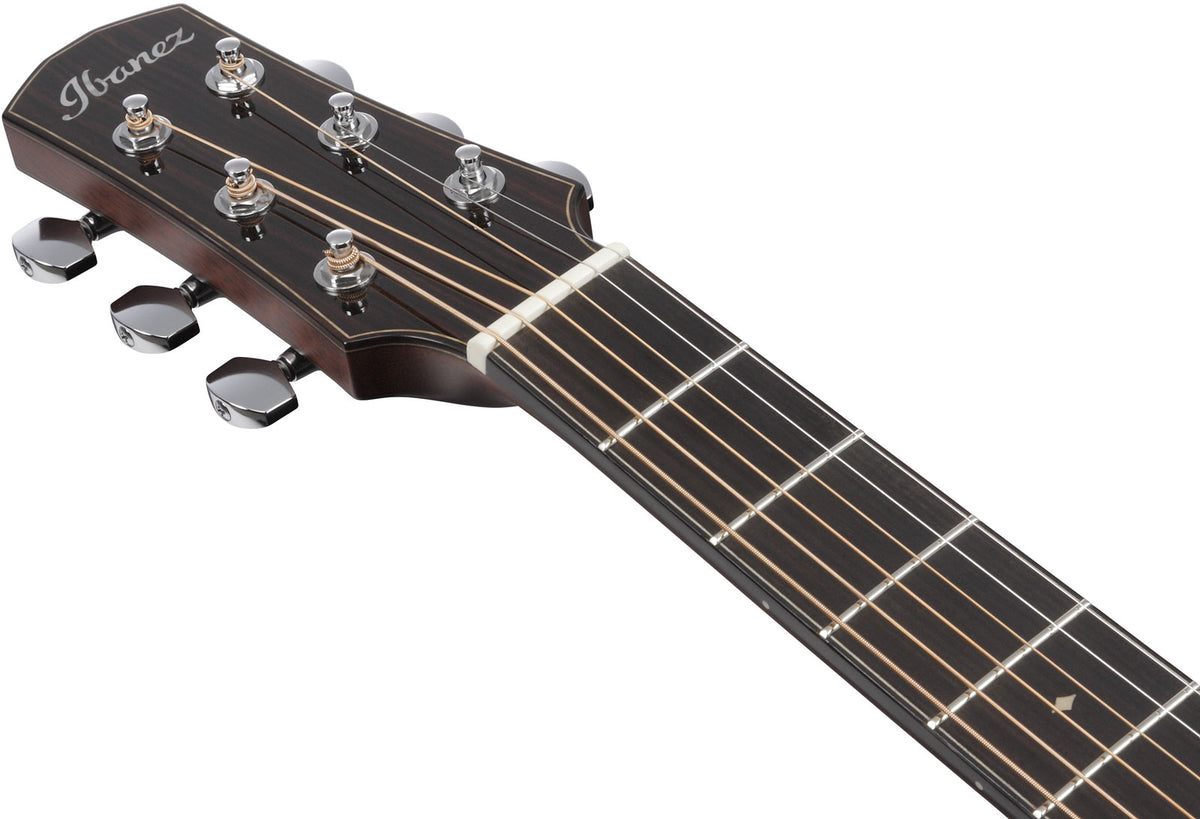 AAM700CE-NT Naturale Advanced Acoustic Platinum