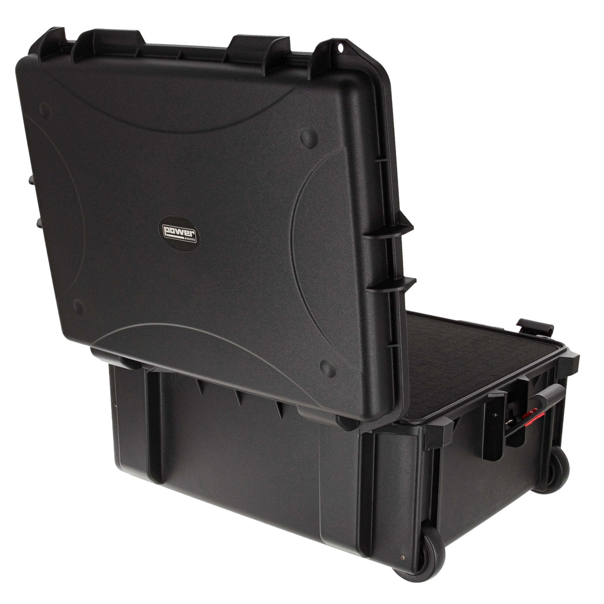 IP65 Custodia 50