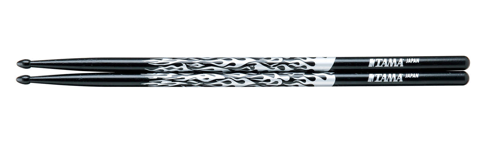 7afbs Quercia giapponese Rhythmic Fire D13MM X L390MM