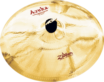 A20015 AZUKA LATIN 15" MULTI CRASH
