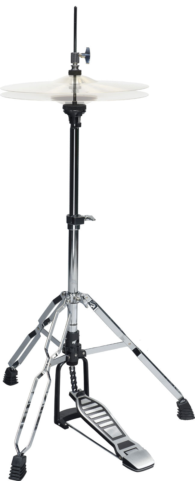 HS10B Pedale Dell'Hi-Hat