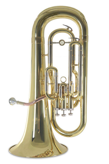 Eufonio Sib Roy Benson EP-301