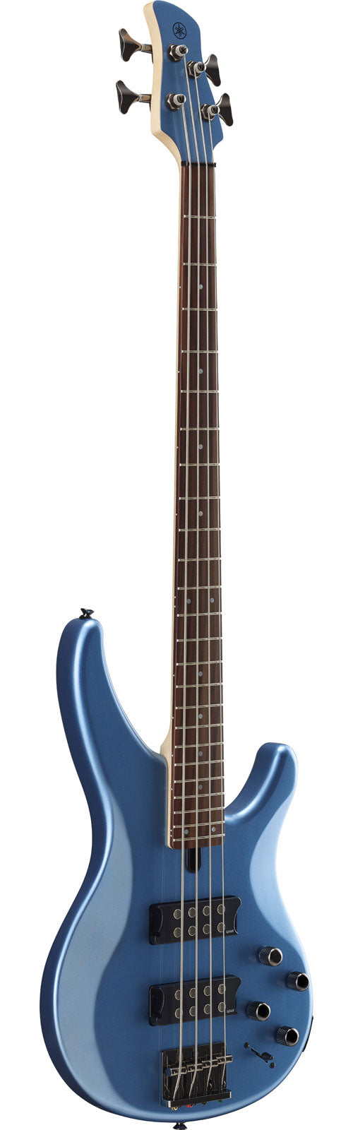 Trbx304 Blu fabbrica
