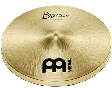BYZANCE 14" MEDIUM - B14MH