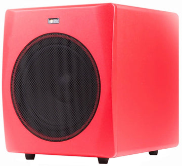 Gibbon 10 Rosso