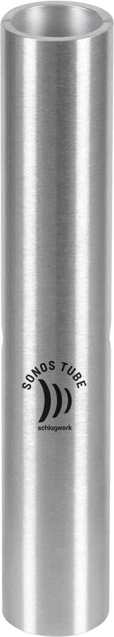 Percussione Sonos Tubo 512 Hz- Ø 50Mm