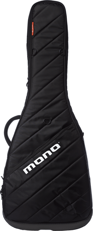 Custodia Elettrica - M80 Vertigo Nero