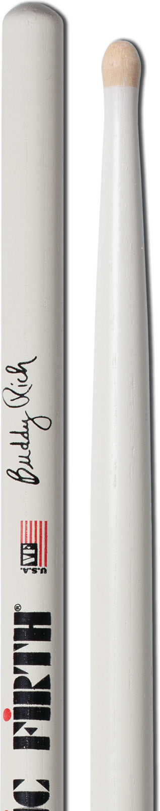''BUDDY RICH'' SIGNATURE SERIES