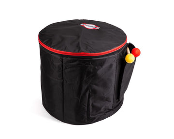 Custodia Surdo 22" X 50CM Zaino