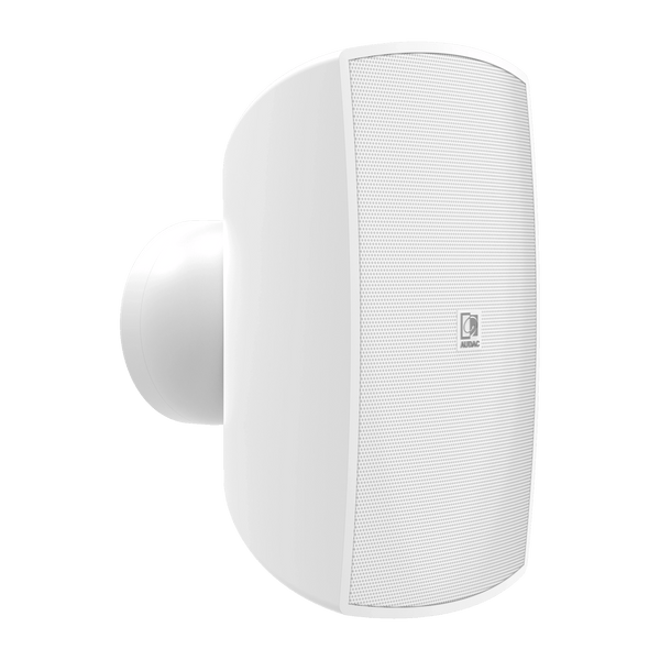 Diffusore a 2 VIE-IP65 - 6" 60W /8 Ohm/100v - Bianco