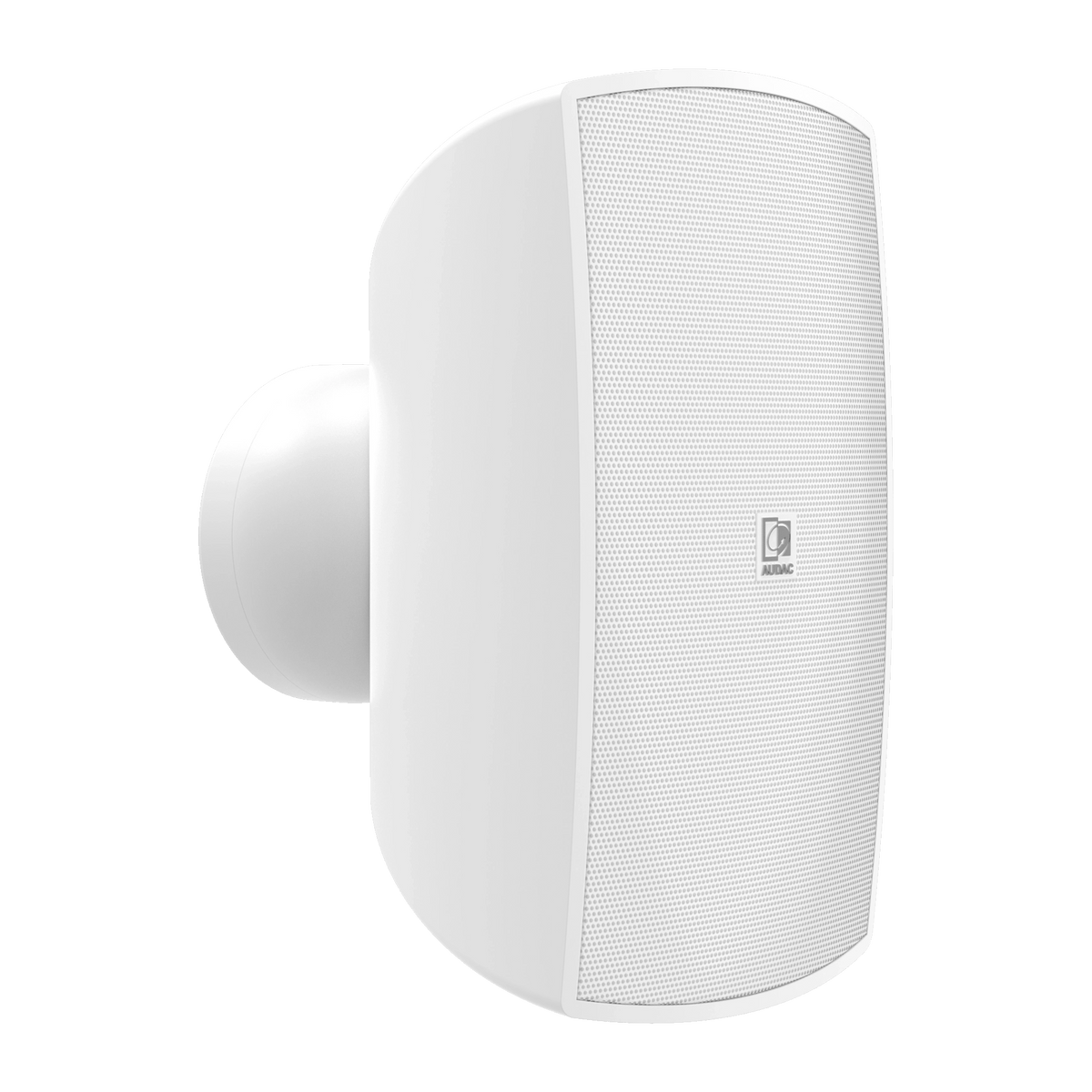 Diffusore a 2 VIE-IP65 - 6" 60W /8 Ohm/100v - Bianco