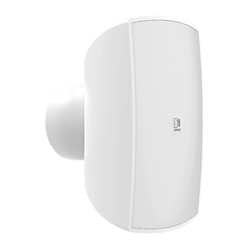 Diffusore a 2 VIE-IP65 - 6" 60W /8 Ohm/100v - Bianco