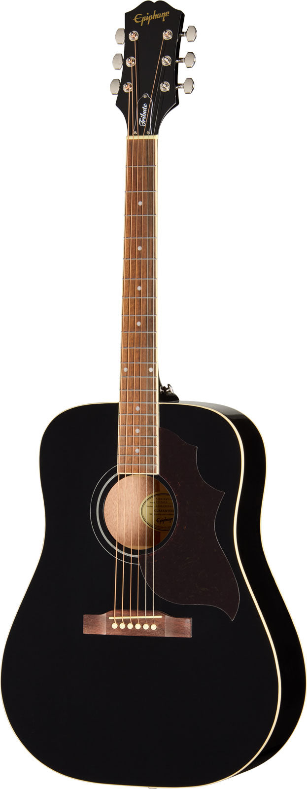 Hummingbird Tribute Ebano IBGM