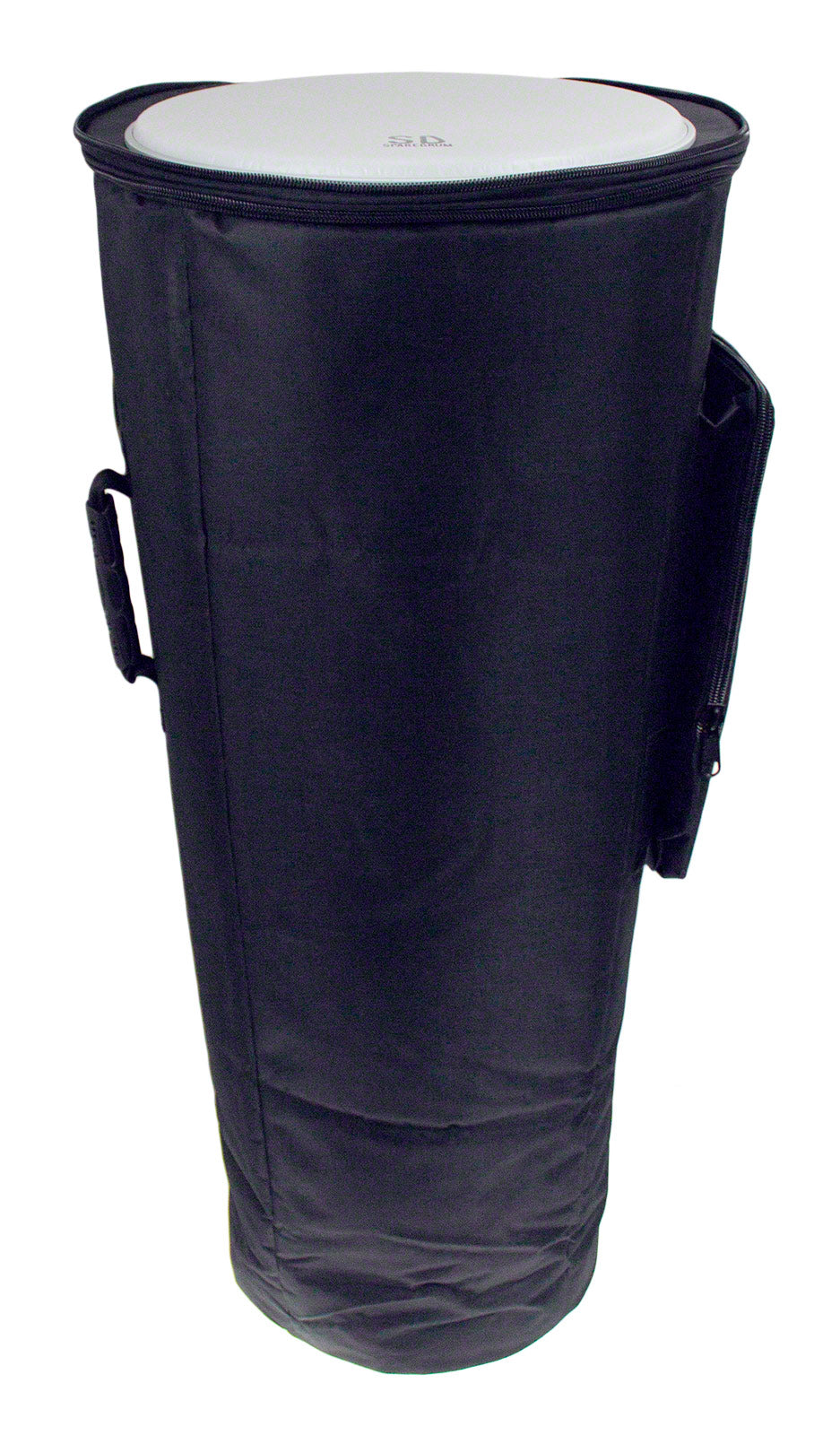 Custodia Deluxe Timbal 14" X 90CM - Zaino