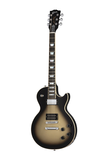Les Paul Standard Signature Adam Jones Silverburst - Ricondizionato