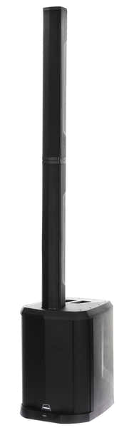 CS600 - STOCKB