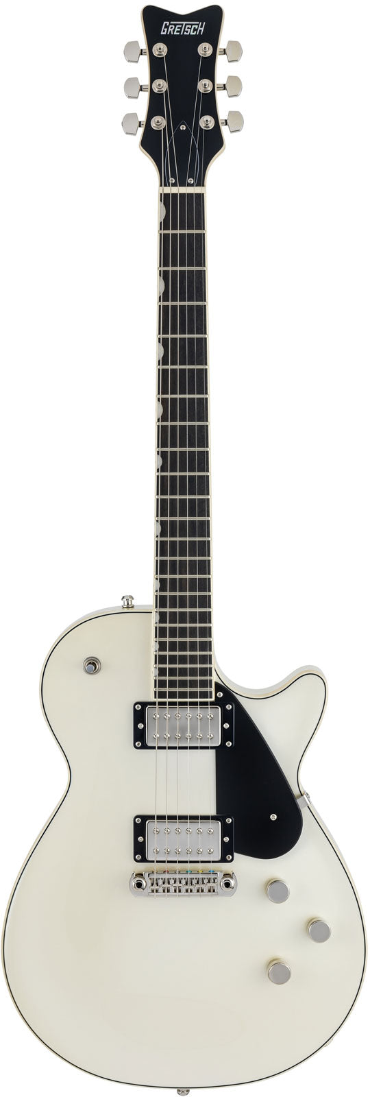 Electromatic Premier Jet EBO Perla vintage