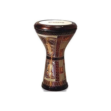 Derbouka Egiziana 3012 Ramata