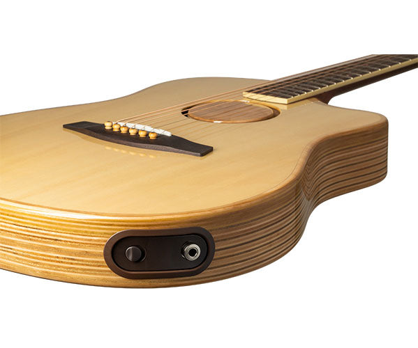 Aeg-1 Naturale