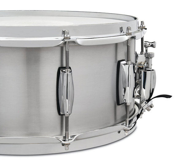 FULL RANGE 14" X 5" S1-0514-GP
