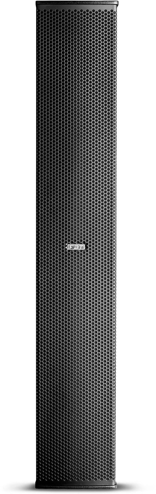 Vertus CLA 406.2A