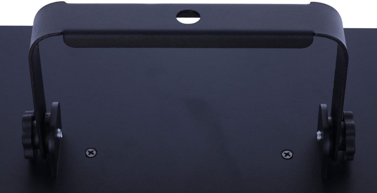 UV Panel 24X3W Curv
