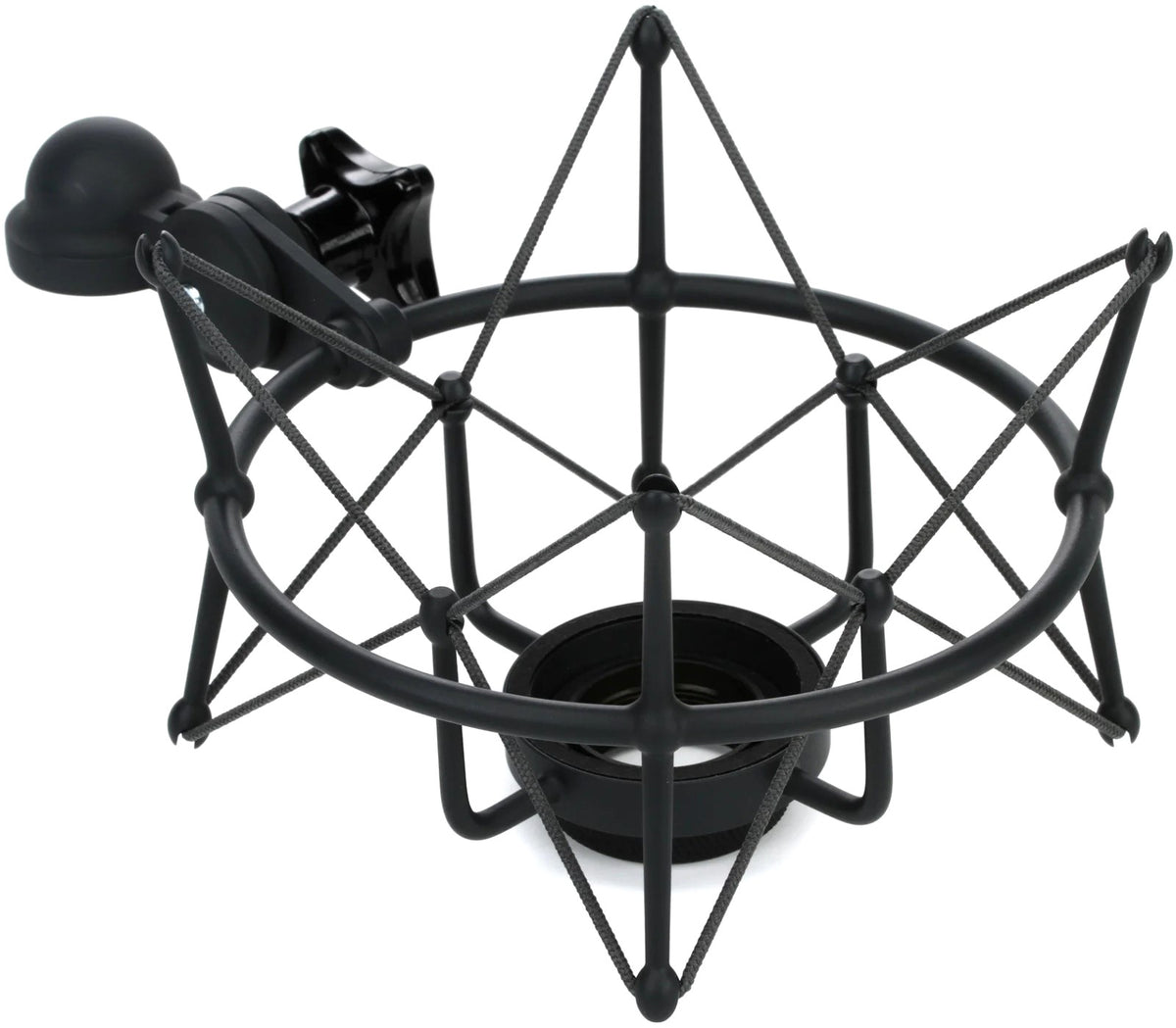TLM 103 set da studio Nero