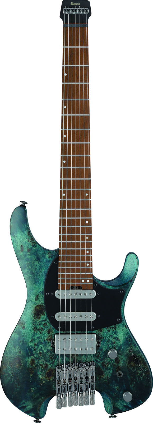 Q547PB Blu cosmico poco lucido