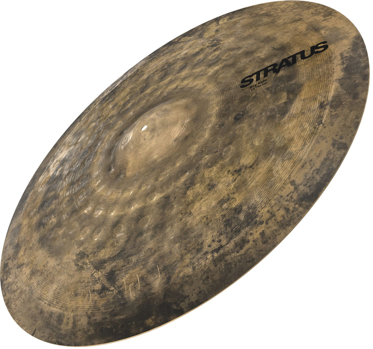 Ride 24" Stratus Dry